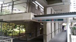 Skyline Residences (D4), Condominium #557057651